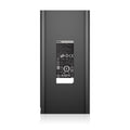 Dell PW7015L Laptop Power Bank | Portable Notebook Power Bank | Mobile Charging Solution