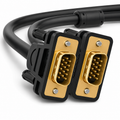 Kelingtone KA-HD HDMI 1.4 Cable 20M | High Speed HDMI Cable | 20 Meter HDMI Cable for TV, Monitor & Projector