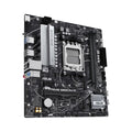 ASUS Prime B650M-R DDR5 AMD AM5 mATX Motherboard