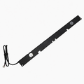 Lenovo | Laptop Speaker | — | ThinkPad L420