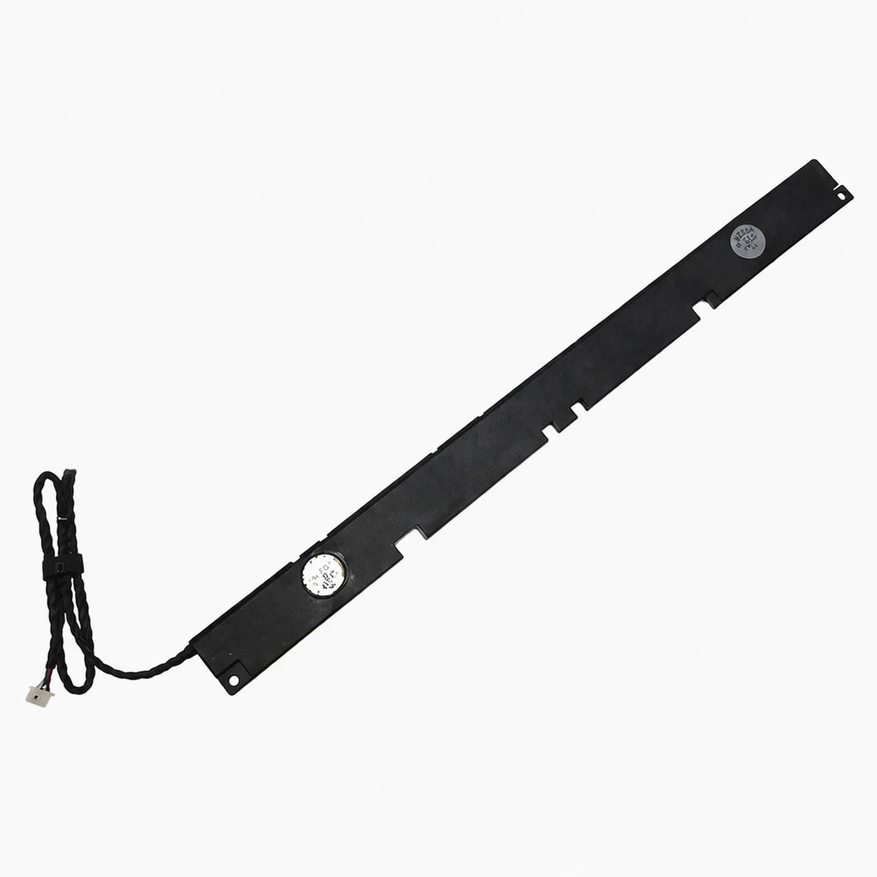 Lenovo | Laptop Speaker | — | ThinkPad L420