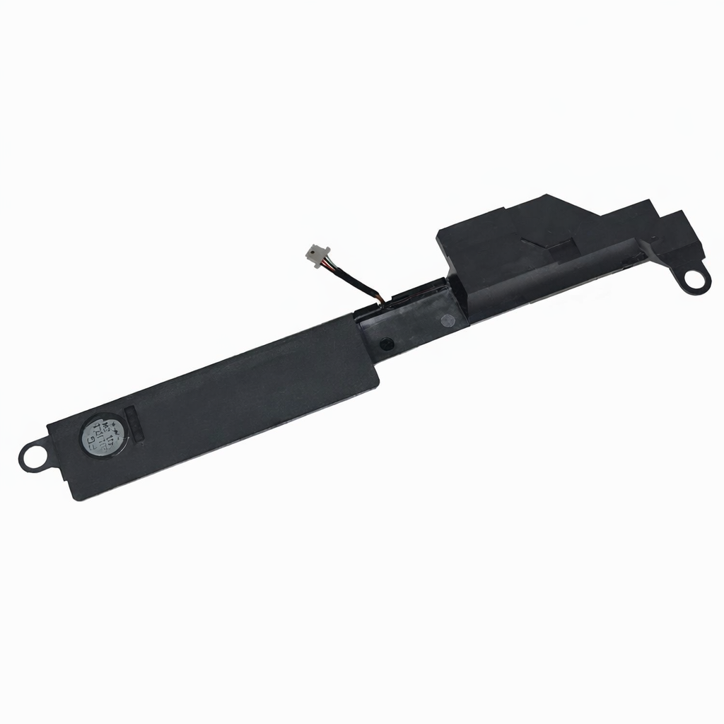 HP | Laptop Speaker | ProBook 4440S | 4440S Series