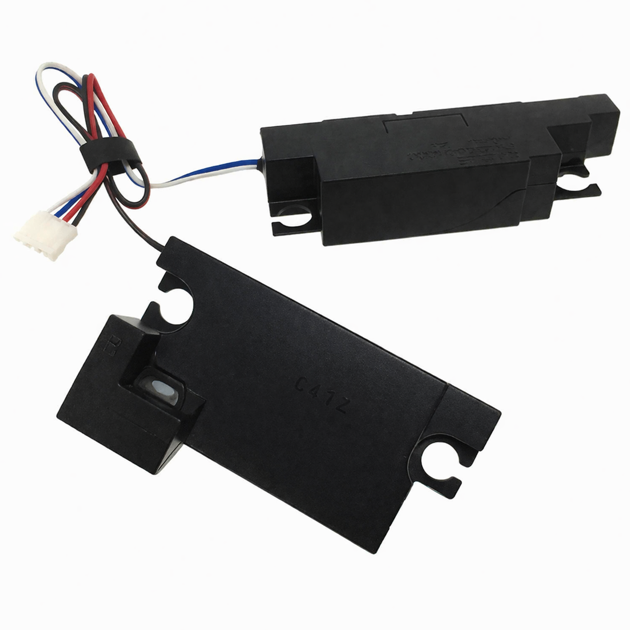Lenovo | Laptop Speaker | — | ThinkPad Edge E530