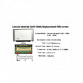 Lenovo | Replacement Screen FHD | S340-14IML | IdeaPad S340-14IML