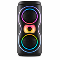 OOGE | Wireless Speaker | BLAST-MAX | Portable Bluetooth Speaker