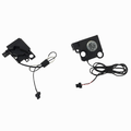Acer | Laptop Internal Speaker | PK23000FF00 | Aspire 4745 4745G 4745Z