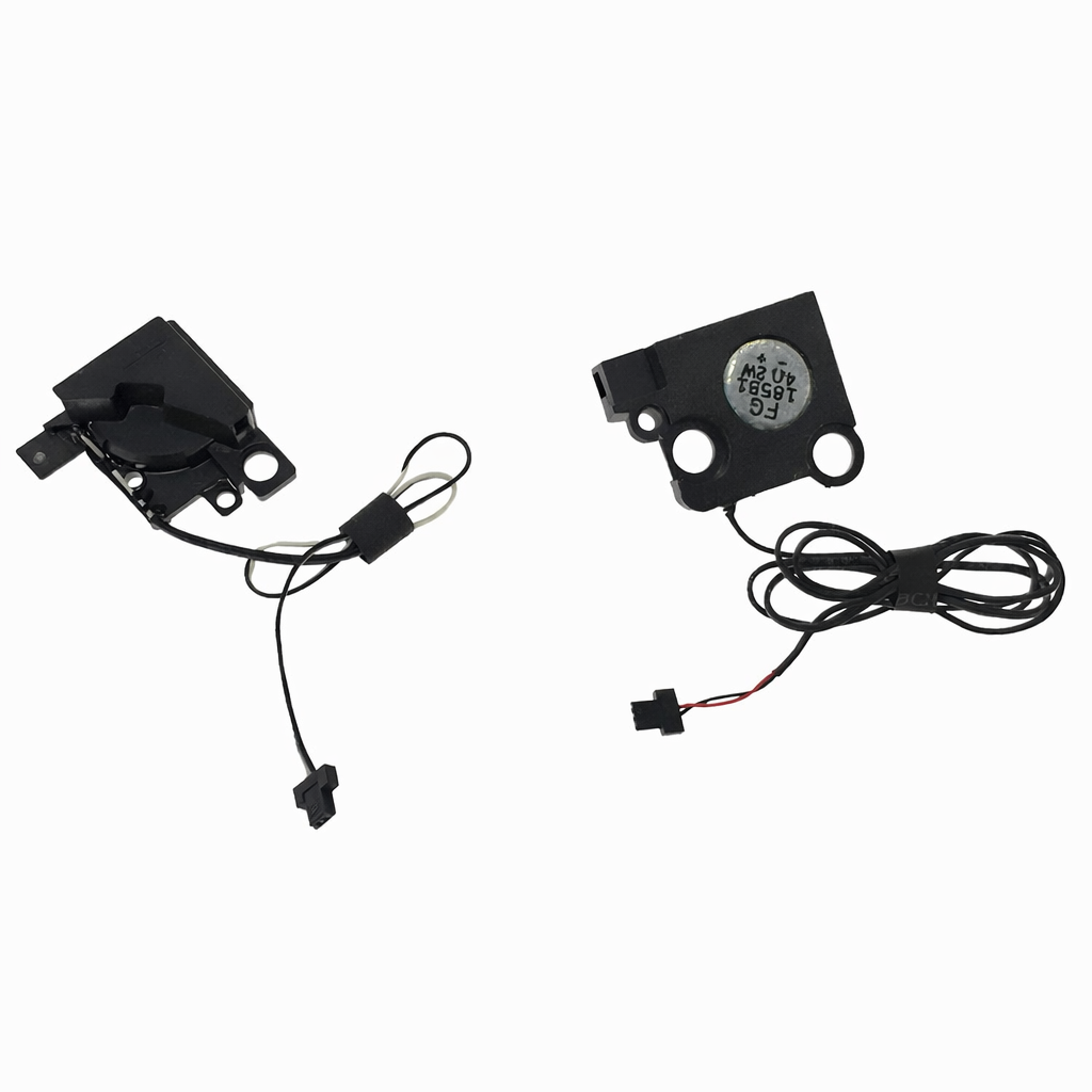 Acer | Laptop Internal Speaker | PK23000FF00 | Aspire 4745 4745G 4745Z