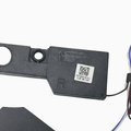 Lenovo | Laptop Internal Speaker | B50-30 | Lenovo B50-30