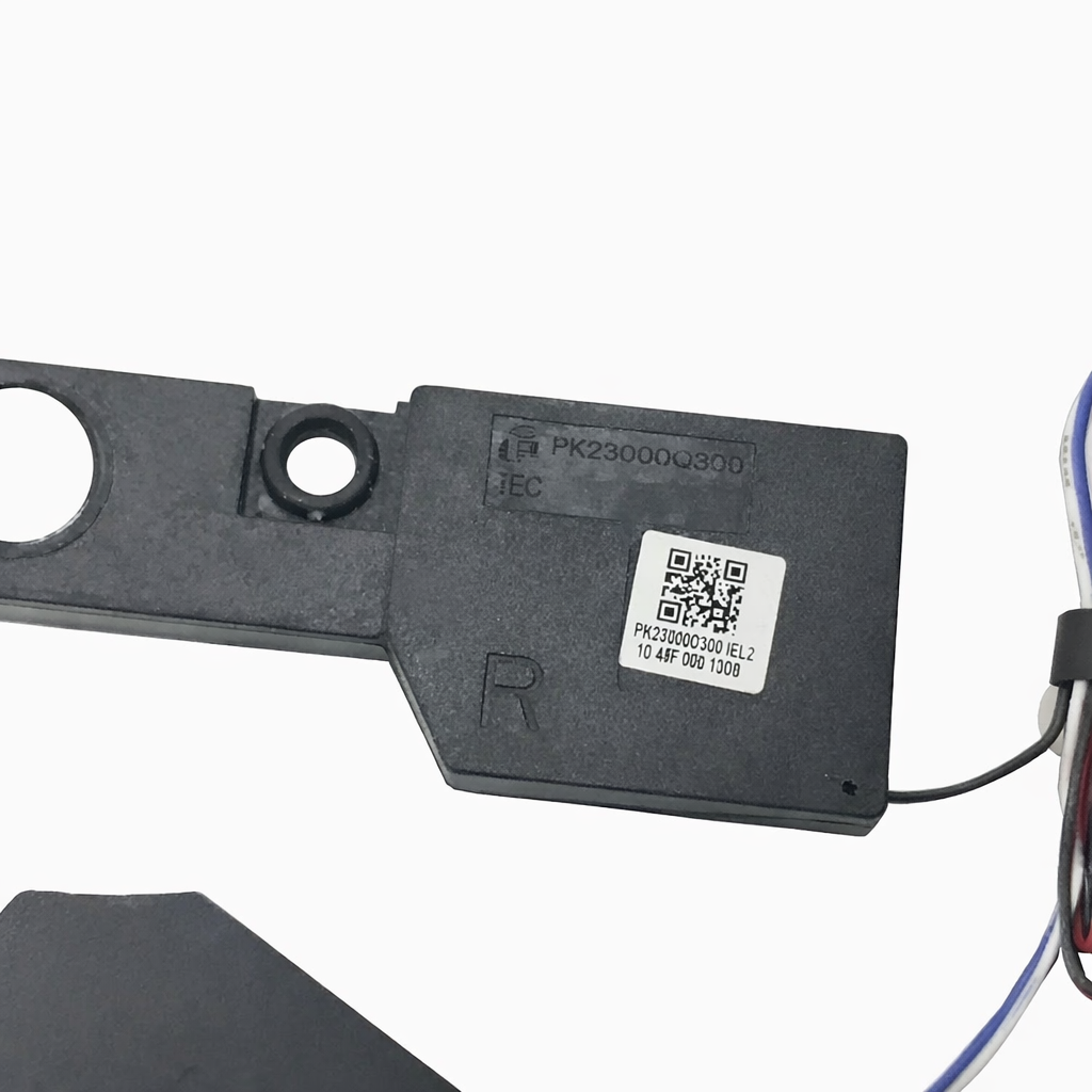 Lenovo | Laptop Internal Speaker | B50-30 | Lenovo B50-30