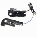 HP | Laptop Internal Speaker | X360 11-P | HP Pavilion X360 11-P