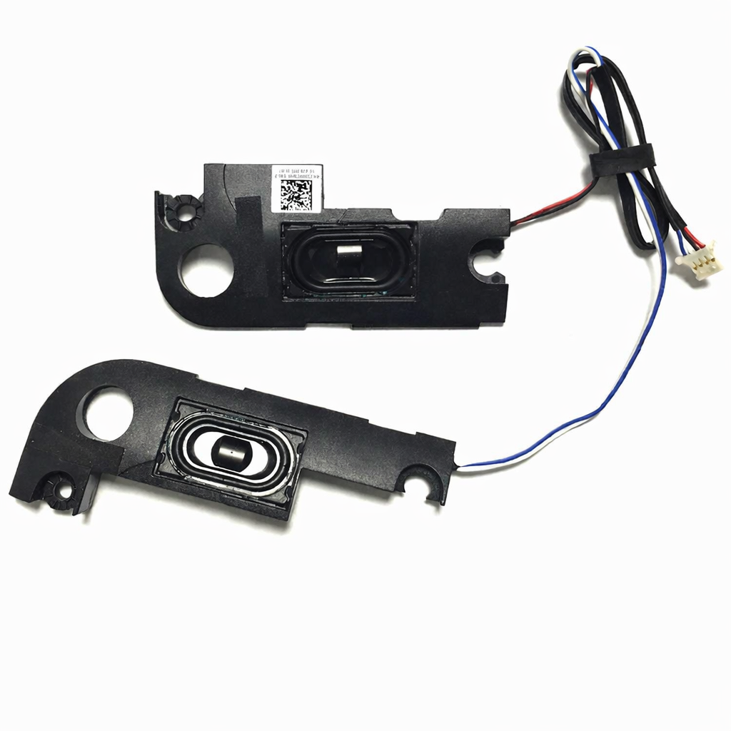 HP | Laptop Internal Speaker | X360 11-P | HP Pavilion X360 11-P