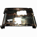 HP | Bottom Base Cover | 240G2 | Pavilion 14D