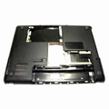 HP | Bottom Base Cover | CQ42 | Compaq CQ42