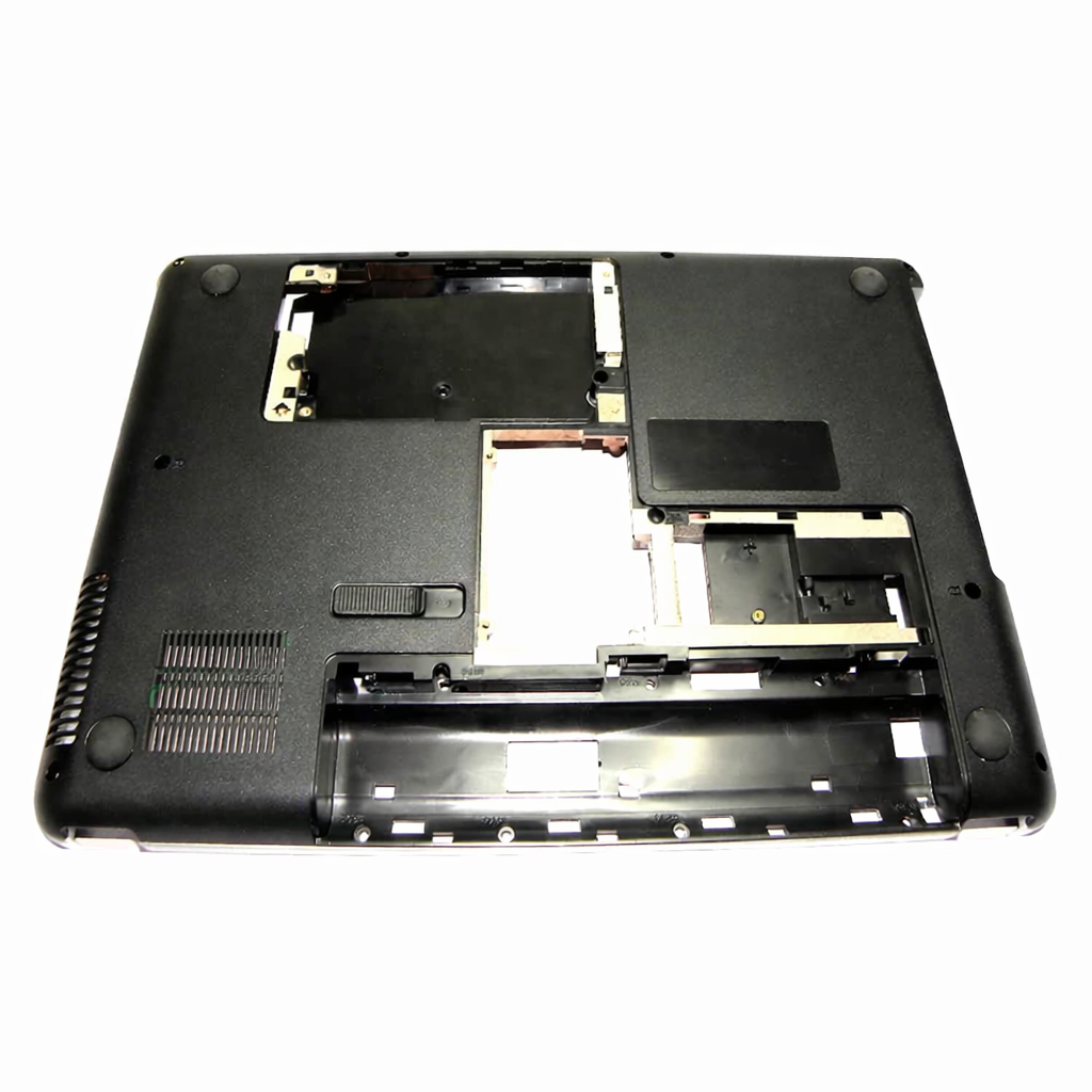 HP | Bottom Base Cover | CQ42 | Compaq CQ42
