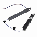 Dell | Laptop Speaker | Latitude E7270 | Latitude E7270 Series