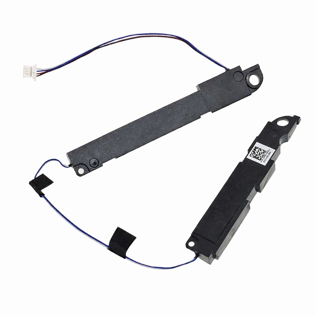 Dell | Laptop Speaker | Latitude E7270 | Latitude E7270 Series
