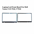 Dell | Laptop LCD Front Bezel | V15-7510 | Vostro V15-7510, V7510