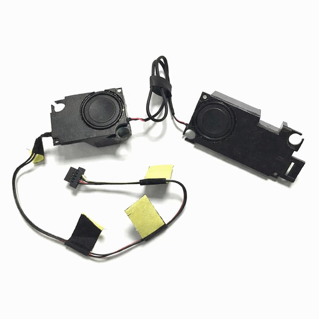 Acer | Laptop Internal Speaker | L-ZR7 FYH | Aspire 5745 5745G 5745Z