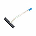 HP | HDD Cable Connector | 240 G7 G8 G9 245 G7 G8 G9 14-CK 14-CM 14S-CR 14-DY 14S-CF 348-G5 G7 340S-G5 G7 | Laptop HDD Cable