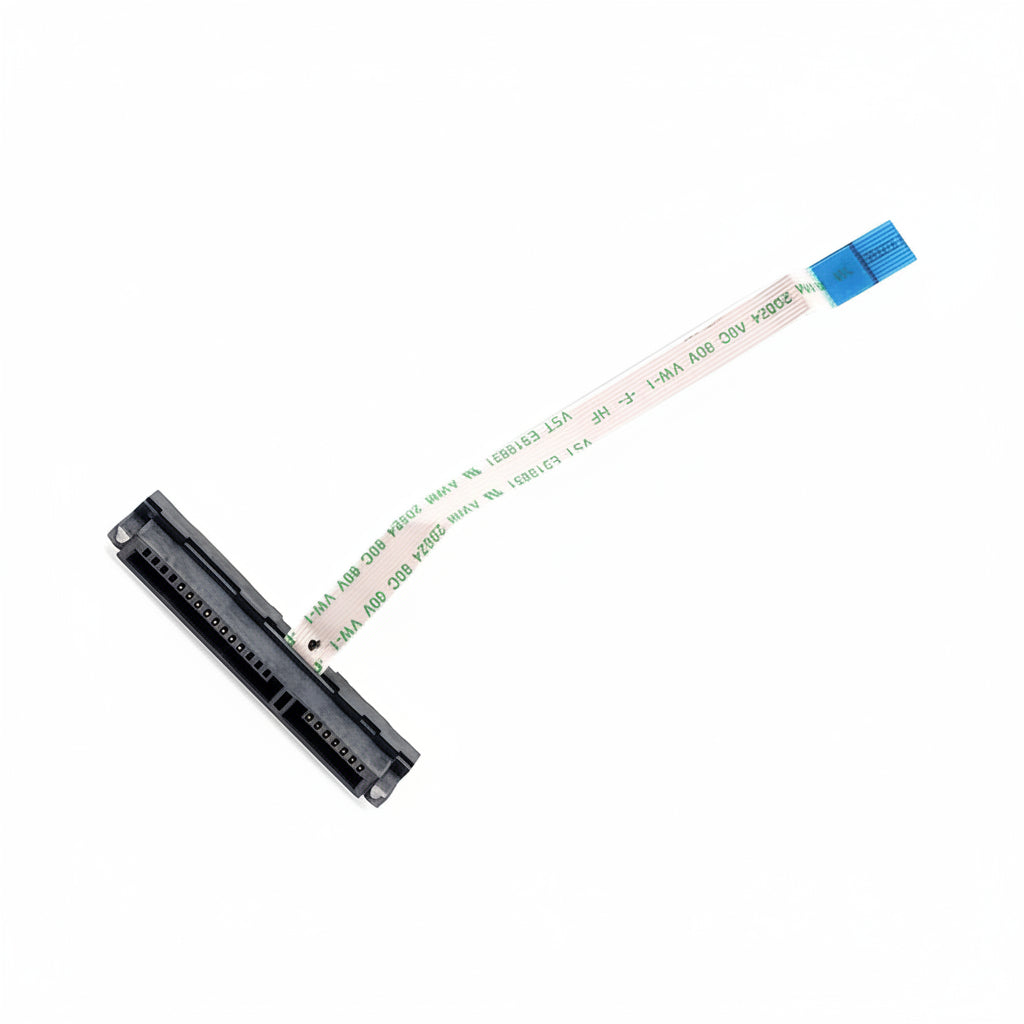 HP | HDD Cable Connector | 240 G7 G8 G9 245 G7 G8 G9 14-CK 14-CM 14S-CR 14-DY 14S-CF 348-G5 G7 340S-G5 G7 | Laptop HDD Cable
