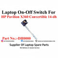 HP-L51094001-PWR-SWITCH