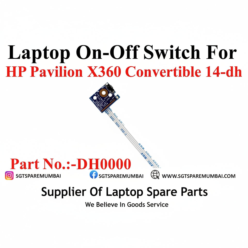 HP-L51094001-PWR-SWITCH