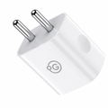 OOGE | Mobile Charger | Charge 34 | 27W Type-C Fast Charging