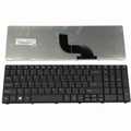 Acer | Laptop Keyboard | N/A | Aspire E1-571