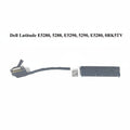 Dell | HDD Cable Connector | 0RK5TV DC02C00KX00 | Latitude E5280 5288 E5290 5290