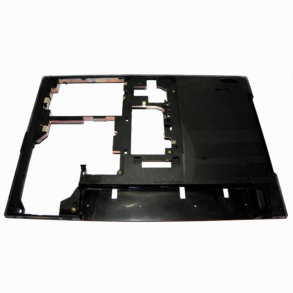 Lenovo | Bottom Base Cover | — | ThinkPad L440