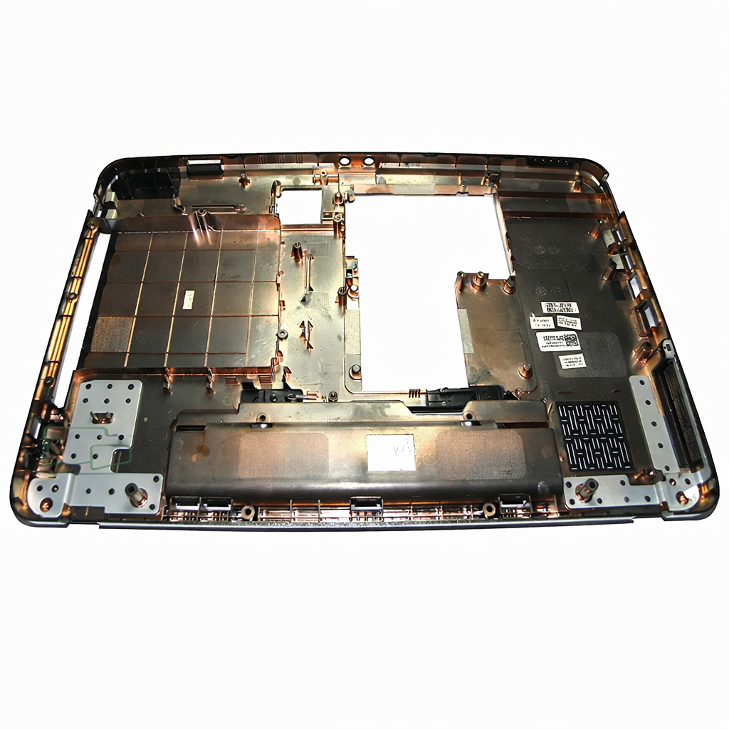 Dell | Bottom Base Cover | V1015 | Vostro V1015