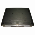 Acer | Bottom Base Cover | N/A | Aspire VN7-591G