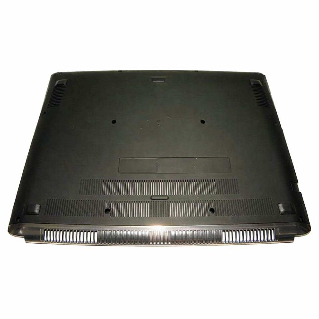 Acer | Bottom Base Cover | N/A | Aspire VN7-591G