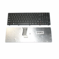 Lenovo | Laptop Keyboard | — | Essential G580