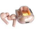 TANGO | Wired Earphone | Tango-Pods 8 | Universal 3.5mm Compatible