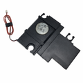 Dell | Laptop Internal Speaker | 0FD2G8 FD2G8 | Studio 1555