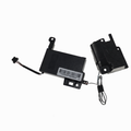 HP | Laptop Internal Speaker | 3ER36TP00 681821-001 | Pavilion G6-2000