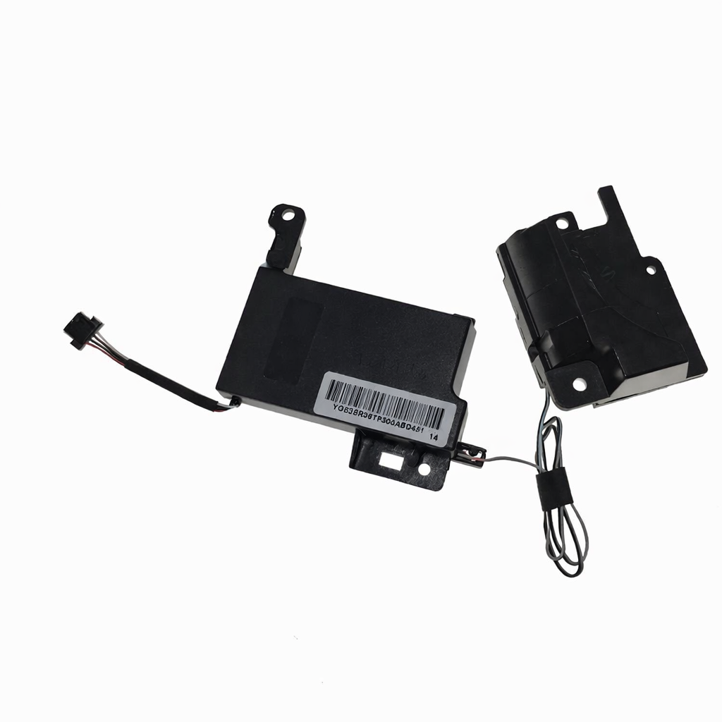 HP | Laptop Internal Speaker | 3ER36TP00 681821-001 | Pavilion G6-2000