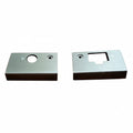 Dell | Laptop Hinge Cover Cap | E5480 E5490 | Latitude E5480 E5490