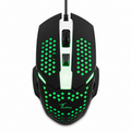 Spark | Wired RGB Mouse | NA | Universal Compatible