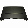 HP | Bottom Base Cover | 15Q | Pavilion 15AC 15AY 15BY 15Q
