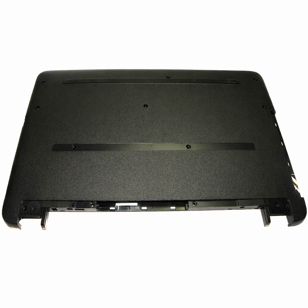 HP | Bottom Base Cover | 15Q | Pavilion 15AC 15AY 15BY 15Q