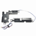 Dell | Laptop Internal Speaker | CN-05WP9M | Inspiron 15-5547
