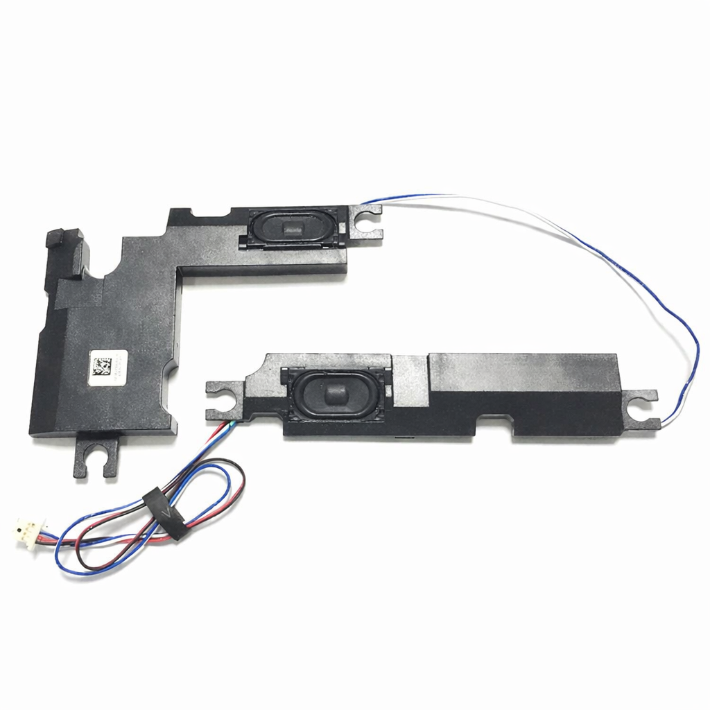 Dell | Laptop Internal Speaker | CN-05WP9M | Inspiron 15-5547