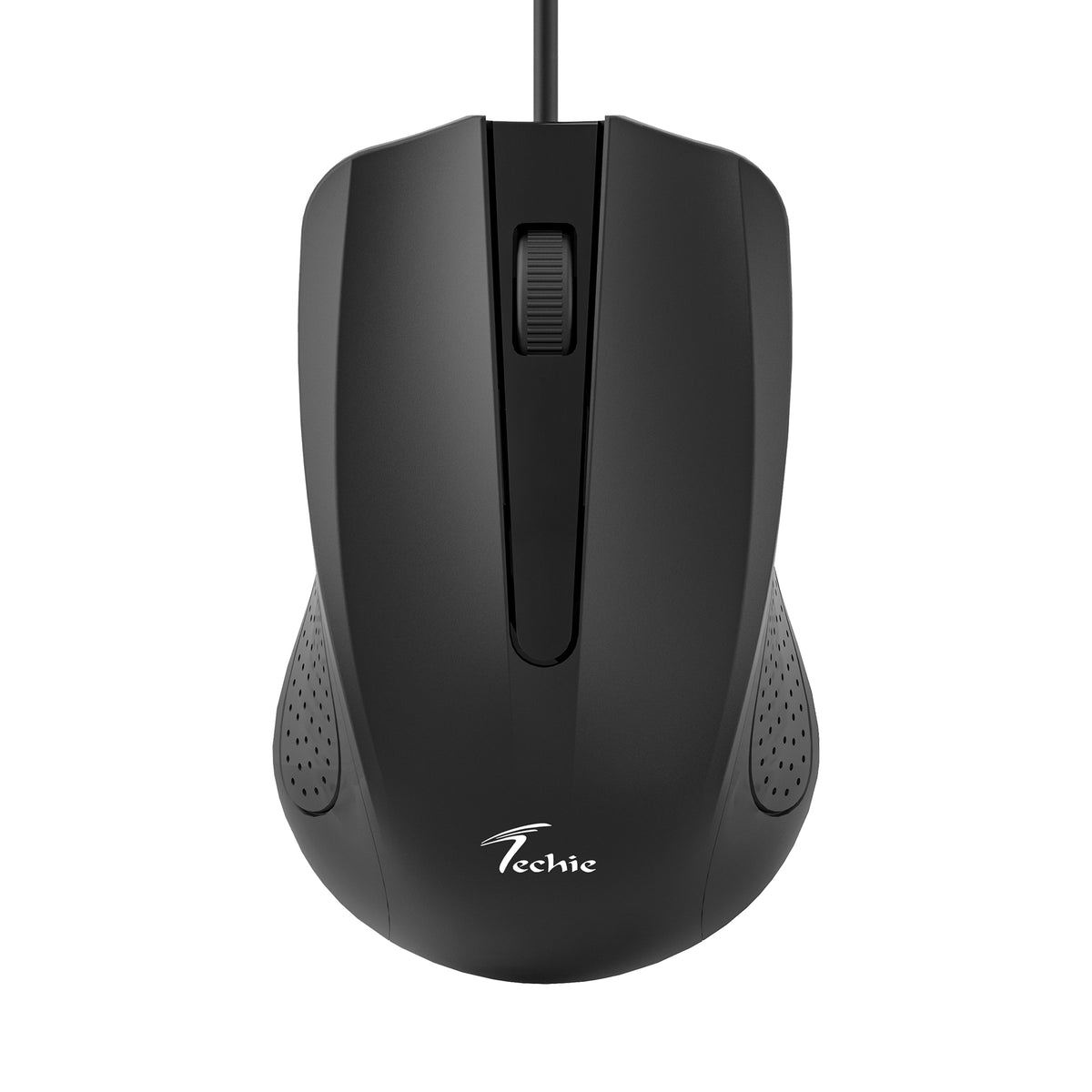 Computer For Mouse Wired Mouse – Tagged