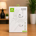 Teslaa | Headphone | TS-HF G031 | Lightning Wired Earphones