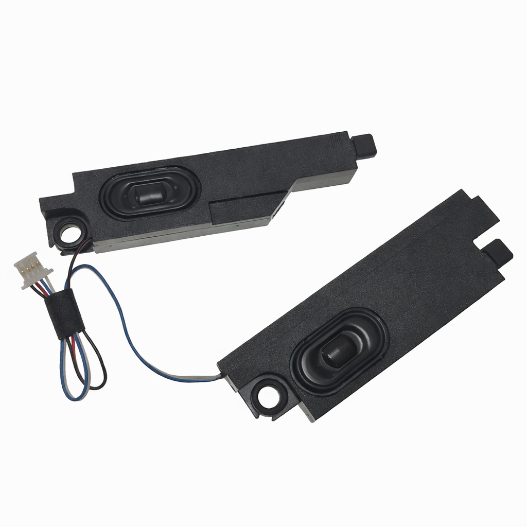 HP | Laptop Speaker | ProBook 450 G2 | 450 G2 Series