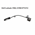 Dell | HDD Cable Connector | 07N2N2 DC02C00KX00 | Latitude 3500 E3500