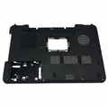 Toshiba | Bottom Base Cover | N/A | Satellite A660