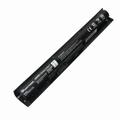 HP | Laptop Battery | VI04 | Envy 14-v000–v099